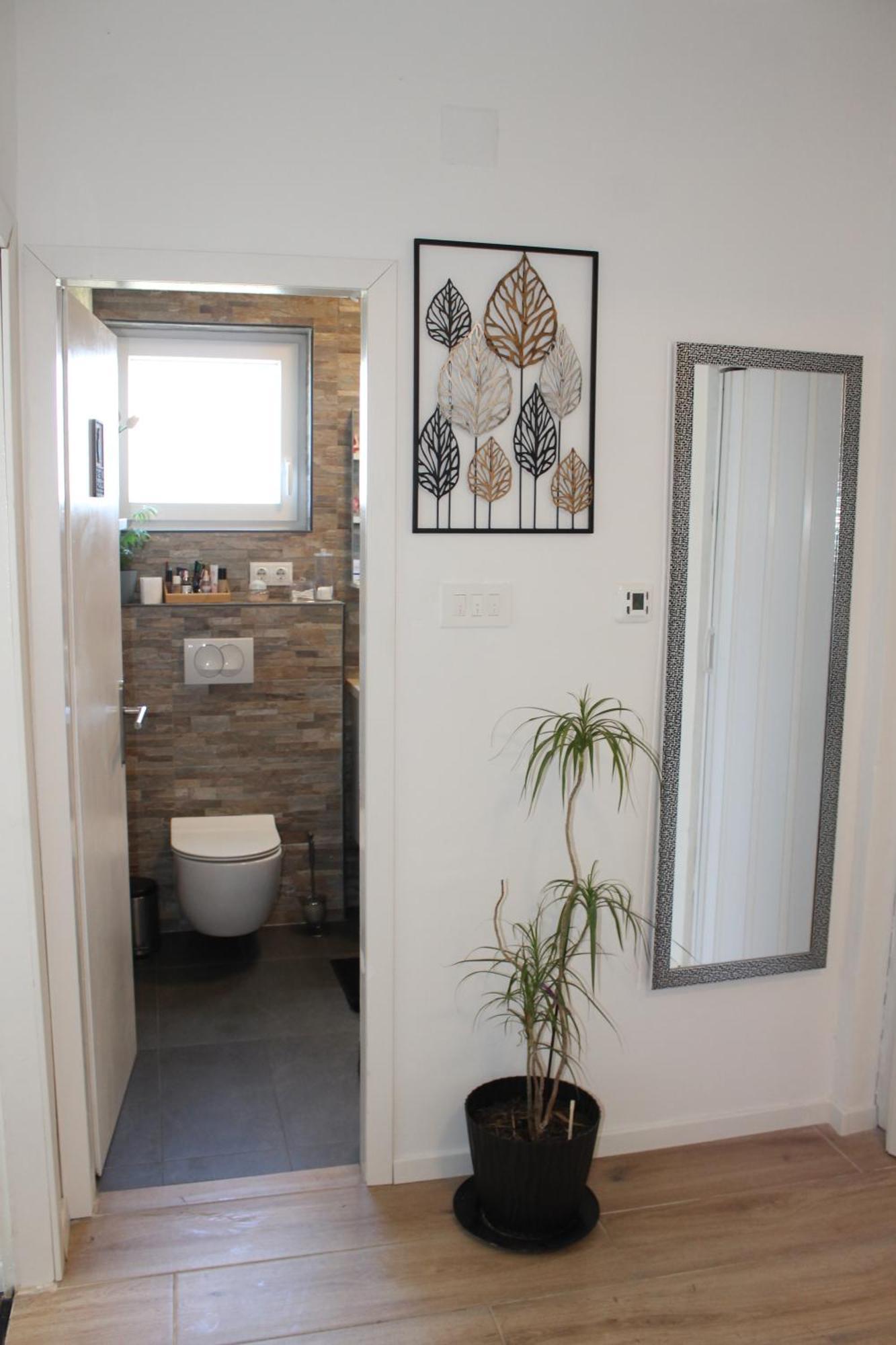 Cozy Corners Apartment Nin Exterior photo